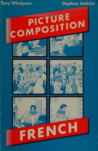 Picture Composition: French