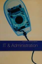 IT & Administration
