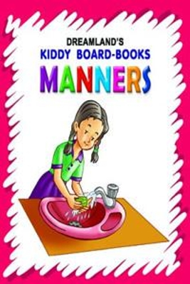 Manners