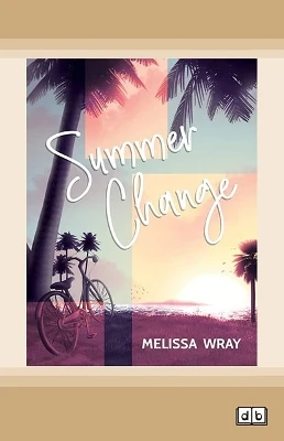 Summer Change