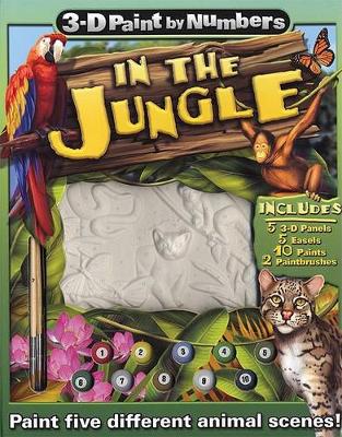 Jungle