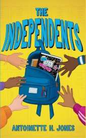 The Independents