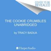 The Cookie Crumbles