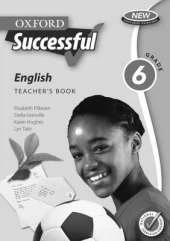 Oxford Successful English