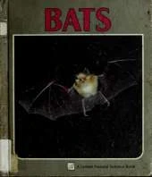 Bats