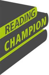Reading Champion: A Pet to Play With: Independent Reading Red 2