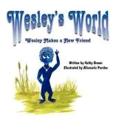 Wesley's World