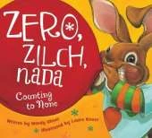 Zero, Zilch, Nada: Counting to None