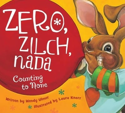 Zero, Zilch, Nada: Counting to None