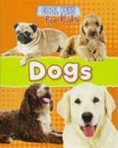 Dogs