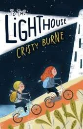To the Lighthouse: A late-night adventure doesn't go to plan