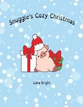 Snuggle's Cozy Christmas