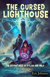 The Curse Lighthouse