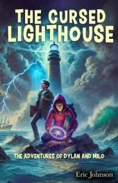The Curse Lighthouse