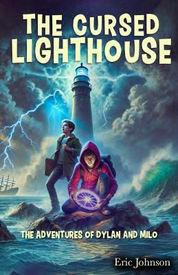 The Curse Lighthouse