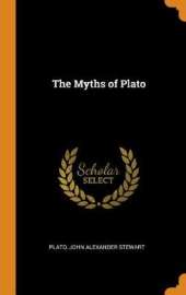 The Myths of Plato