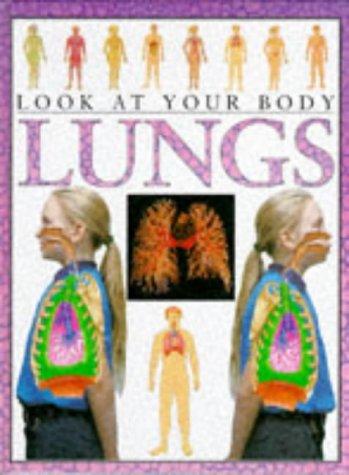 The Lungs