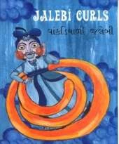 Jalebi Curls