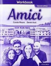 Amici: Workbook