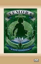 Temora and the Dreamers