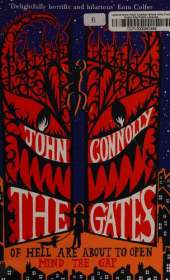 The Gates