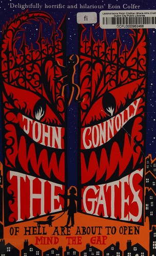 The Gates