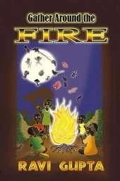 Gather Around the Fire