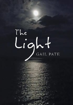 The Light