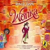 Wonka