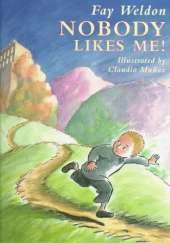 Nobody Likes Me