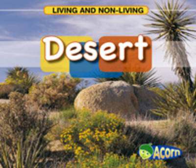 Desert