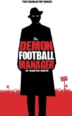 The Demon Football Manager