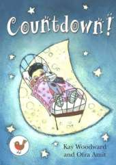 Countdown