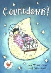 Countdown