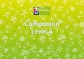 PYP Level 4 Companion single