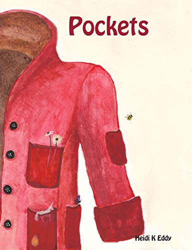 Pockets
