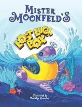 Mister Moonfeld's Lost Luck Box
