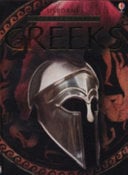 Internet-linked Greeks