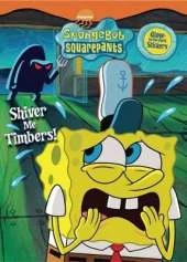 Shiver Me Timbers
