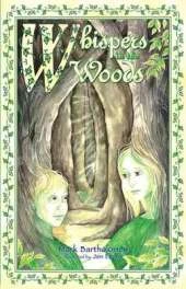 Whispers in the Woods