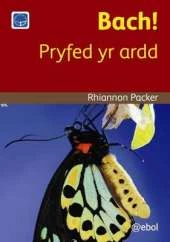 Bach - Pryfed Yr Ardd