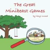 The Great Minibeast Games