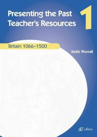 Britain 1066-1500