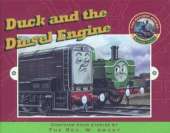 Duck and the Diesel Engine