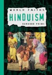 WORLD FAITHS HINDUISM