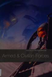 Armed & Civilian Forces