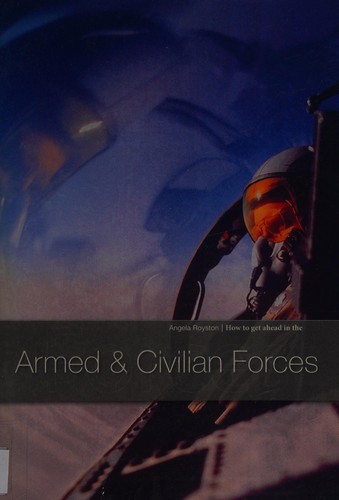 Armed & Civilian Forces