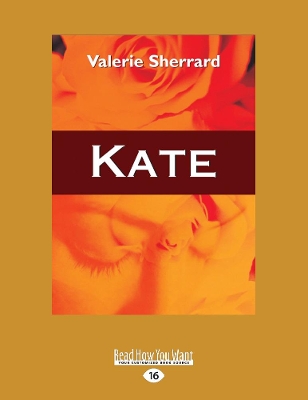 Kate