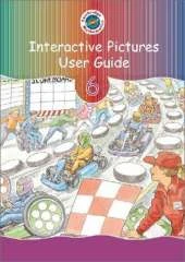 Cambridge Mathematics Direct Interactive Pictures User Guide Year 6