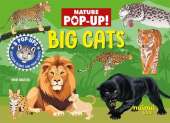 Big Cats